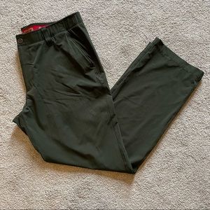 Under Armour pants